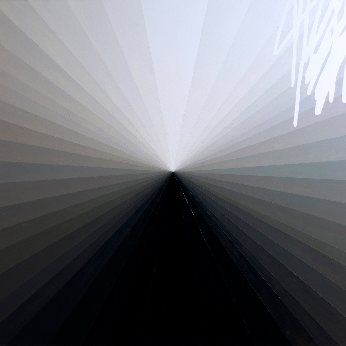 FForward