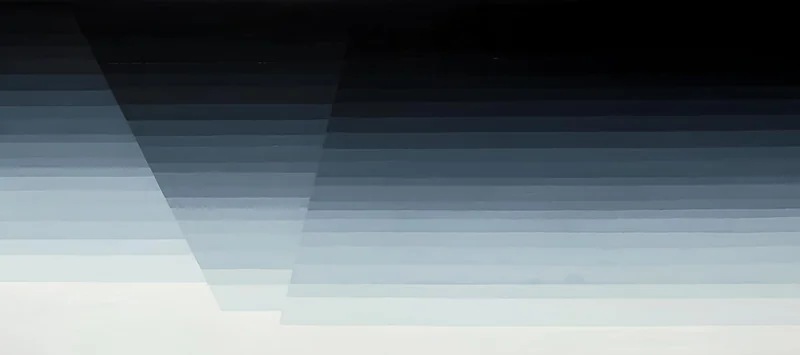 Raw Glitch Experiment 02