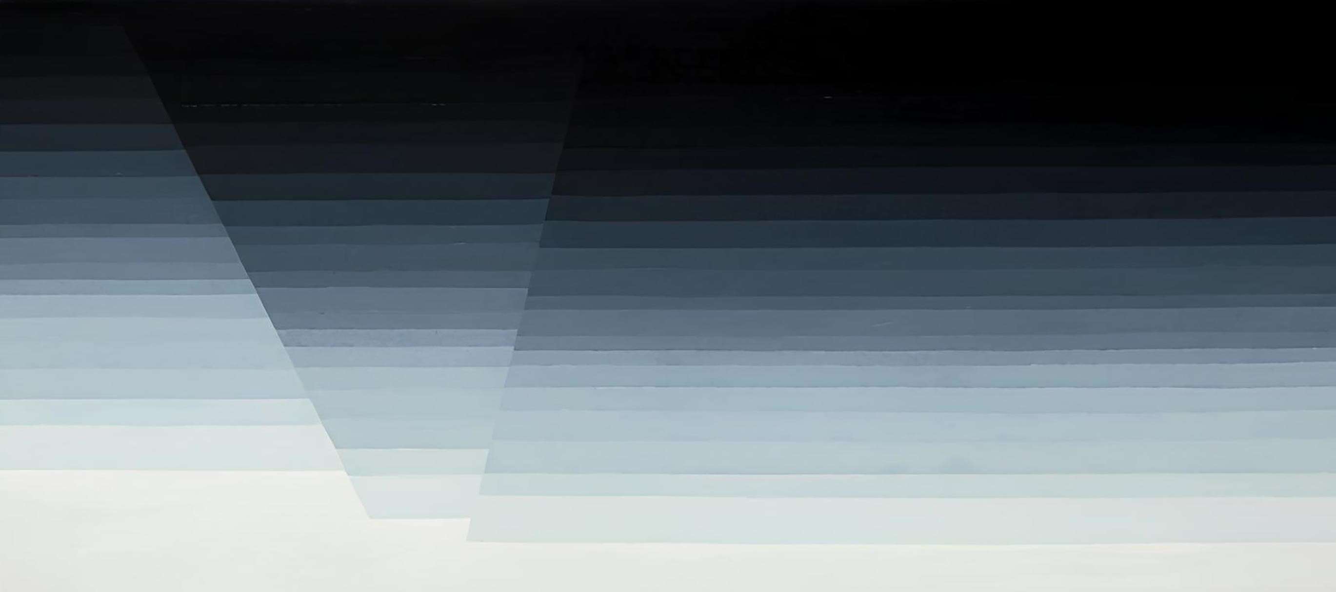 Raw Glitch Experiment 02