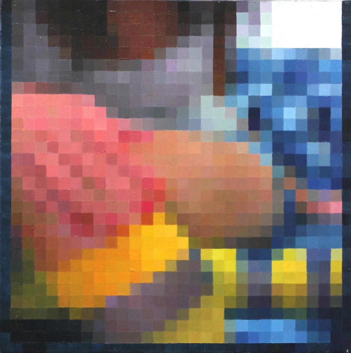 All