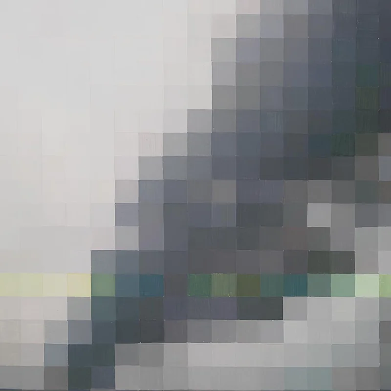 496