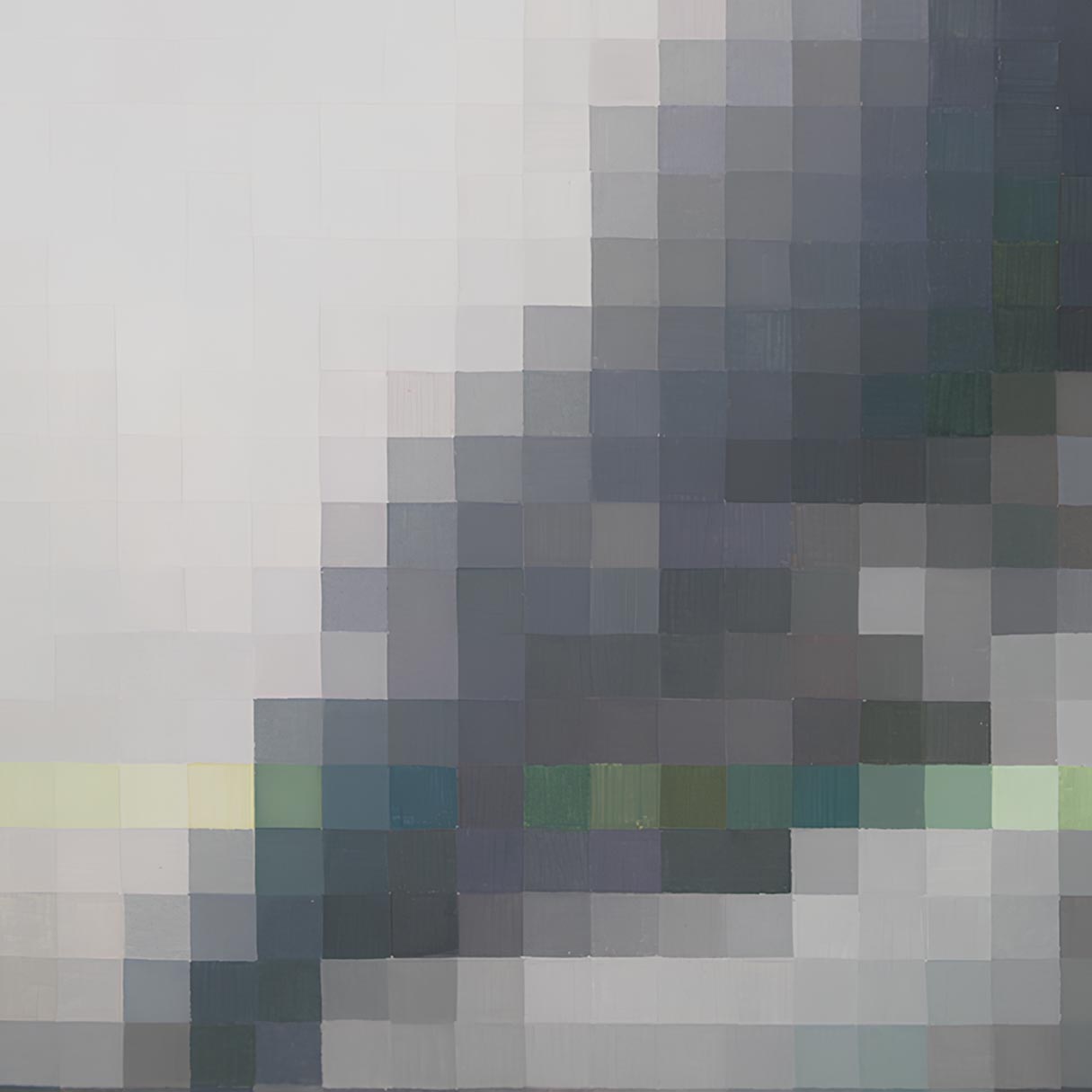 496