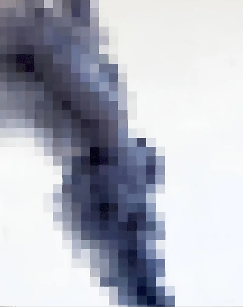 441