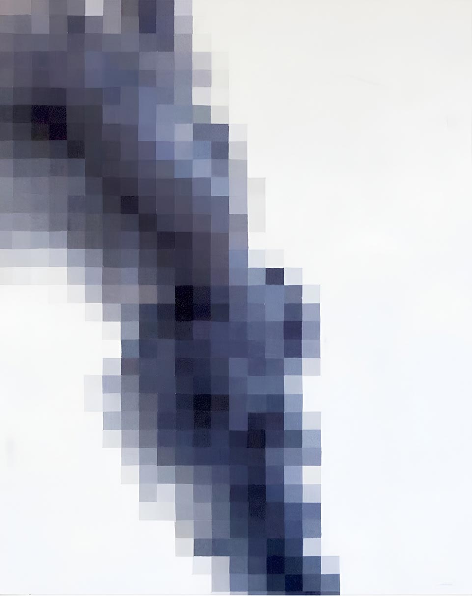 441
